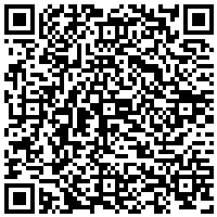 QR Code for bitcoin:bitcoin:bitcoin:bitcoin:bitcoin:bitcoin:bitcoin:bitcoin:bitcoin:bitcoin:bitcoin:bitcoin:bitcoin:bitcoin:MNf6tmpLNuyqH7vRqPyt5oJnCFadpD3Jos