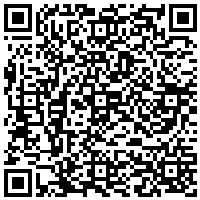 QR Code for bitcoin:bitcoin:bitcoin:bitcoin:bitcoin:bitcoin:bitcoin:bitcoin:bitcoin:bitcoin:bitcoin:bitcoin:bitcoin:bitcoin:MNg1X21PyPffxVMhsgtxkHGroBdsJx3jsA