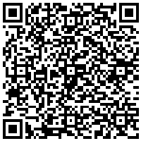 QR Code for bitcoin:bitcoin:bitcoin:bitcoin:bitcoin:bitcoin:bitcoin:bitcoin:bitcoin:bitcoin:bitcoin:bitcoin:bitcoin:bitcoin:MNgA5EdD7MNBxpo4mws2xKbkfSyncXoxeE