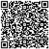 QR Code for bitcoin:bitcoin:bitcoin:bitcoin:bitcoin:bitcoin:bitcoin:bitcoin:bitcoin:bitcoin:bitcoin:bitcoin:bitcoin:bitcoin:MNhr6ATeZPxjBJu7Yvtom9N8EmSL3Tpjm6
