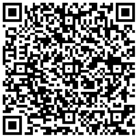 QR Code for bitcoin:bitcoin:bitcoin:bitcoin:bitcoin:bitcoin:bitcoin:bitcoin:bitcoin:bitcoin:bitcoin:bitcoin:bitcoin:bitcoin:MNiZYABNGURDph5cFc1UmY7ayRJSYVV8Xg