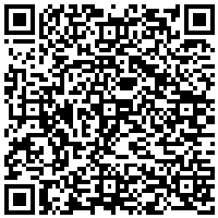 QR Code for bitcoin:bitcoin:bitcoin:bitcoin:bitcoin:bitcoin:bitcoin:bitcoin:bitcoin:bitcoin:bitcoin:bitcoin:bitcoin:bitcoin:MNkw2Ko3KFXSWwtjEnjTJc2bFYGeZMDoU4