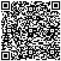 QR Code for bitcoin:bitcoin:bitcoin:bitcoin:bitcoin:bitcoin:bitcoin:bitcoin:bitcoin:bitcoin:bitcoin:bitcoin:bitcoin:bitcoin:MNmtLnMrqv3DknUjNn9DcLLstxiFUkB5JS