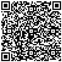 QR Code for bitcoin:bitcoin:bitcoin:bitcoin:bitcoin:bitcoin:bitcoin:bitcoin:bitcoin:bitcoin:bitcoin:bitcoin:bitcoin:bitcoin:MNpbMsTfr7BkDoKKt5kTXgRcaPy6BqRnEW