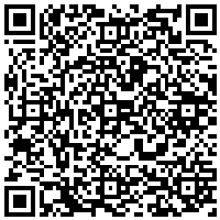 QR Code for bitcoin:bitcoin:bitcoin:bitcoin:bitcoin:bitcoin:bitcoin:bitcoin:bitcoin:bitcoin:bitcoin:bitcoin:bitcoin:bitcoin:MNqUa8R458QbiuMUo7eacMUpEp85X5abzf