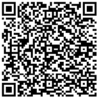 QR Code for bitcoin:bitcoin:bitcoin:bitcoin:bitcoin:bitcoin:bitcoin:bitcoin:bitcoin:bitcoin:bitcoin:bitcoin:bitcoin:bitcoin:MNreQGi3ynZB9zpe2siVfdYCtaGqMFPC5d