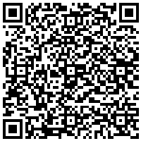 QR Code for bitcoin:bitcoin:bitcoin:bitcoin:bitcoin:bitcoin:bitcoin:bitcoin:bitcoin:bitcoin:bitcoin:bitcoin:bitcoin:bitcoin:MNutjT5bmsSwWfJ2cAtjPLyTRYsHQhFdaG