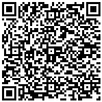 QR Code for bitcoin:bitcoin:bitcoin:bitcoin:bitcoin:bitcoin:bitcoin:bitcoin:bitcoin:bitcoin:bitcoin:bitcoin:bitcoin:bitcoin:MNvS55YMz2fF72jxR4irgH1X1M9AGSW2Js