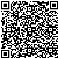 QR Code for bitcoin:bitcoin:bitcoin:bitcoin:bitcoin:bitcoin:bitcoin:bitcoin:bitcoin:bitcoin:bitcoin:bitcoin:bitcoin:bitcoin:MNvu6KyfoMFnNHKpd5esL73oatyZq6MmLZ