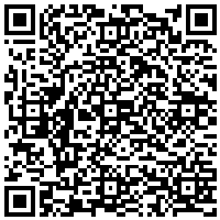 QR Code for bitcoin:bitcoin:bitcoin:bitcoin:bitcoin:bitcoin:bitcoin:bitcoin:bitcoin:bitcoin:bitcoin:bitcoin:bitcoin:bitcoin:MNxSwi4bs2idaDdyvZPbLAtua764VJKgbL