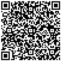 QR Code for bitcoin:bitcoin:bitcoin:bitcoin:bitcoin:bitcoin:bitcoin:bitcoin:bitcoin:bitcoin:bitcoin:bitcoin:bitcoin:bitcoin:MP29FfTwWE8TKXm4obGdV79yXHCwYJ3JST