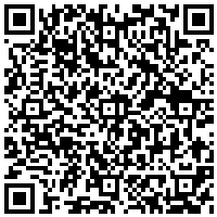QR Code for bitcoin:bitcoin:bitcoin:bitcoin:bitcoin:bitcoin:bitcoin:bitcoin:bitcoin:bitcoin:bitcoin:bitcoin:bitcoin:bitcoin:MP2y3gfShcTJ4TAUpyteysTNHDwHH3bDa8