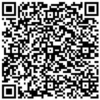 QR Code for bitcoin:bitcoin:bitcoin:bitcoin:bitcoin:bitcoin:bitcoin:bitcoin:bitcoin:bitcoin:bitcoin:bitcoin:bitcoin:bitcoin:MP3pEhf5VLvV2n58qTYjcCHYXuv2v91pF7
