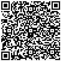 QR Code for bitcoin:bitcoin:bitcoin:bitcoin:bitcoin:bitcoin:bitcoin:bitcoin:bitcoin:bitcoin:bitcoin:bitcoin:bitcoin:bitcoin:MP466ddQp7Ftm642DobwMWYSAzGpvBDtSQ
