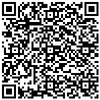 QR Code for bitcoin:bitcoin:bitcoin:bitcoin:bitcoin:bitcoin:bitcoin:bitcoin:bitcoin:bitcoin:bitcoin:bitcoin:bitcoin:bitcoin:MP4B56FCQAw64ZLJhLJGsPtaAEF2Ybthki