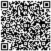QR Code for bitcoin:bitcoin:bitcoin:bitcoin:bitcoin:bitcoin:bitcoin:bitcoin:bitcoin:bitcoin:bitcoin:bitcoin:bitcoin:bitcoin:MP4zUZfbVt25TXCSM3LLhY42p9MbadBVJs