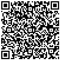 QR Code for bitcoin:bitcoin:bitcoin:bitcoin:bitcoin:bitcoin:bitcoin:bitcoin:bitcoin:bitcoin:bitcoin:bitcoin:bitcoin:bitcoin:MP5SvQScMTepHdnsHQ3RoTnNqkG3PyNe7n