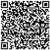 QR Code for bitcoin:bitcoin:bitcoin:bitcoin:bitcoin:bitcoin:bitcoin:bitcoin:bitcoin:bitcoin:bitcoin:bitcoin:bitcoin:bitcoin:MP654Zro2H7kYurQ21E7ciGf4JRcd6AnyT