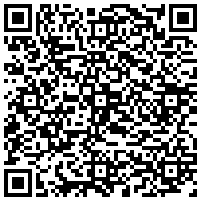 QR Code for bitcoin:bitcoin:bitcoin:bitcoin:bitcoin:bitcoin:bitcoin:bitcoin:bitcoin:bitcoin:bitcoin:bitcoin:bitcoin:bitcoin:MP6FPaZHWnuwe2gmiCCW1RemcuW5VUSJSE