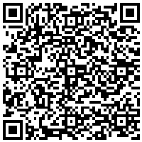 QR Code for bitcoin:bitcoin:bitcoin:bitcoin:bitcoin:bitcoin:bitcoin:bitcoin:bitcoin:bitcoin:bitcoin:bitcoin:bitcoin:bitcoin:MP6QcFpEAuczECHQXrpXRbWrNMhrP71fwv