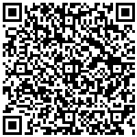 QR Code for bitcoin:bitcoin:bitcoin:bitcoin:bitcoin:bitcoin:bitcoin:bitcoin:bitcoin:bitcoin:bitcoin:bitcoin:bitcoin:bitcoin:MP6YLy2nPR45aF5YTZg5tPUGyyo4qP6UBz