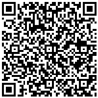 QR Code for bitcoin:bitcoin:bitcoin:bitcoin:bitcoin:bitcoin:bitcoin:bitcoin:bitcoin:bitcoin:bitcoin:bitcoin:bitcoin:bitcoin:MP6dLPEayQUGUko2WireMeLy7Eob2FyLmt