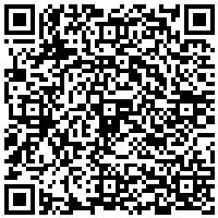 QR Code for bitcoin:bitcoin:bitcoin:bitcoin:bitcoin:bitcoin:bitcoin:bitcoin:bitcoin:bitcoin:bitcoin:bitcoin:bitcoin:bitcoin:MP6nfS8bSG6YxUoSQprJAveG5c3eMd97GZ
