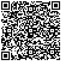 QR Code for bitcoin:bitcoin:bitcoin:bitcoin:bitcoin:bitcoin:bitcoin:bitcoin:bitcoin:bitcoin:bitcoin:bitcoin:bitcoin:bitcoin:MP772DvrhtPp47j2g69UXkJCiZ4zVtkbYY