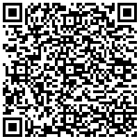 QR Code for bitcoin:bitcoin:bitcoin:bitcoin:bitcoin:bitcoin:bitcoin:bitcoin:bitcoin:bitcoin:bitcoin:bitcoin:bitcoin:bitcoin:MP87DbCaxij2bVYfnH46ptKS8CD9WbCLPC