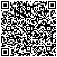QR Code for bitcoin:bitcoin:bitcoin:bitcoin:bitcoin:bitcoin:bitcoin:bitcoin:bitcoin:bitcoin:bitcoin:bitcoin:bitcoin:bitcoin:MP92VMEhbGrKdJPbFFNzNa1pxtbDcSCAfM