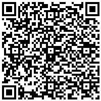QR Code for bitcoin:bitcoin:bitcoin:bitcoin:bitcoin:bitcoin:bitcoin:bitcoin:bitcoin:bitcoin:bitcoin:bitcoin:bitcoin:bitcoin:MPBLbdFECors2fqftCVpJD2Aiswmb9zuvZ