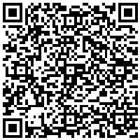 QR Code for bitcoin:bitcoin:bitcoin:bitcoin:bitcoin:bitcoin:bitcoin:bitcoin:bitcoin:bitcoin:bitcoin:bitcoin:bitcoin:bitcoin:MPBWgxyPfiu57QJYKXbaqPzdob3FuA63Tk