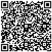 QR Code for bitcoin:bitcoin:bitcoin:bitcoin:bitcoin:bitcoin:bitcoin:bitcoin:bitcoin:bitcoin:bitcoin:bitcoin:bitcoin:bitcoin:MPCPa6ae4dUnqshf7tT1KUp488ynteP9bW