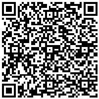 QR Code for bitcoin:bitcoin:bitcoin:bitcoin:bitcoin:bitcoin:bitcoin:bitcoin:bitcoin:bitcoin:bitcoin:bitcoin:bitcoin:bitcoin:MPD241jXRTcMHH6H2ebB76ozfbGJ1Bg36c
