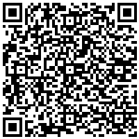 QR Code for bitcoin:bitcoin:bitcoin:bitcoin:bitcoin:bitcoin:bitcoin:bitcoin:bitcoin:bitcoin:bitcoin:bitcoin:bitcoin:bitcoin:MPDQdCw12G8i6DxaSn2Y41jREPBPnAjPM1