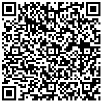 QR Code for bitcoin:bitcoin:bitcoin:bitcoin:bitcoin:bitcoin:bitcoin:bitcoin:bitcoin:bitcoin:bitcoin:bitcoin:bitcoin:bitcoin:MPDZxtKuyECgAxgFsuaXyt417VrhkYComc