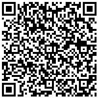 QR Code for bitcoin:bitcoin:bitcoin:bitcoin:bitcoin:bitcoin:bitcoin:bitcoin:bitcoin:bitcoin:bitcoin:bitcoin:bitcoin:bitcoin:MPDnXTXNFsJudhUxpB4MA2Pcbx7eZ5bqus
