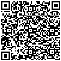 QR Code for bitcoin:bitcoin:bitcoin:bitcoin:bitcoin:bitcoin:bitcoin:bitcoin:bitcoin:bitcoin:bitcoin:bitcoin:bitcoin:bitcoin:MPEAv7d8F6oyFSh5yCyvnchuCGccj5PM1r