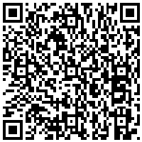 QR Code for bitcoin:bitcoin:bitcoin:bitcoin:bitcoin:bitcoin:bitcoin:bitcoin:bitcoin:bitcoin:bitcoin:bitcoin:bitcoin:bitcoin:MPExwhnWj6fofUw8o7EXzn3R5RjyeqbH7y