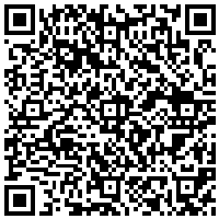 QR Code for bitcoin:bitcoin:bitcoin:bitcoin:bitcoin:bitcoin:bitcoin:bitcoin:bitcoin:bitcoin:bitcoin:bitcoin:bitcoin:bitcoin:MPFT5wRzF5AmxPat59ecjFpdbmCce7fDCr