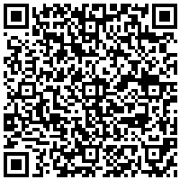 QR Code for bitcoin:bitcoin:bitcoin:bitcoin:bitcoin:bitcoin:bitcoin:bitcoin:bitcoin:bitcoin:bitcoin:bitcoin:bitcoin:bitcoin:MPHWDrWEXomAko7Edb1rU4EvB66M4X6Nfd