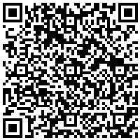 QR Code for bitcoin:bitcoin:bitcoin:bitcoin:bitcoin:bitcoin:bitcoin:bitcoin:bitcoin:bitcoin:bitcoin:bitcoin:bitcoin:bitcoin:MPHaH6FnfAVpYT2d4A7nE2HruM2scVCzRV