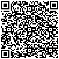 QR Code for bitcoin:bitcoin:bitcoin:bitcoin:bitcoin:bitcoin:bitcoin:bitcoin:bitcoin:bitcoin:bitcoin:bitcoin:bitcoin:bitcoin:MPKu2GMcMuj4s8KXCXCc6JF5eLTPTLdfDj