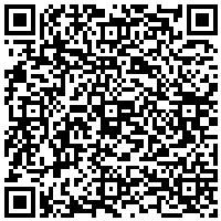QR Code for bitcoin:bitcoin:bitcoin:bitcoin:bitcoin:bitcoin:bitcoin:bitcoin:bitcoin:bitcoin:bitcoin:bitcoin:bitcoin:bitcoin:MPMar6E1mY9sXbS577RX58T7FDkYtxFdxP