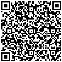 QR Code for bitcoin:bitcoin:bitcoin:bitcoin:bitcoin:bitcoin:bitcoin:bitcoin:bitcoin:bitcoin:bitcoin:bitcoin:bitcoin:bitcoin:MPP8yBUmGyhEFRsBFLaMCBnuaztACC3e2j
