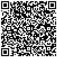QR Code for bitcoin:bitcoin:bitcoin:bitcoin:bitcoin:bitcoin:bitcoin:bitcoin:bitcoin:bitcoin:bitcoin:bitcoin:bitcoin:bitcoin:MPPgMuXePwB7eo1Gg4aW2bxJNWSbopzBmA