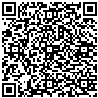 QR Code for bitcoin:bitcoin:bitcoin:bitcoin:bitcoin:bitcoin:bitcoin:bitcoin:bitcoin:bitcoin:bitcoin:bitcoin:bitcoin:bitcoin:MPPmLiM76bTLJcYvgdk8oreVgUGVpJfrVM
