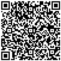 QR Code for bitcoin:bitcoin:bitcoin:bitcoin:bitcoin:bitcoin:bitcoin:bitcoin:bitcoin:bitcoin:bitcoin:bitcoin:bitcoin:bitcoin:MPPoiUMLrADrxZakL39QjD6yhapATrR2BT