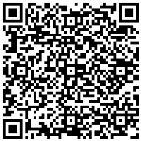 QR Code for bitcoin:bitcoin:bitcoin:bitcoin:bitcoin:bitcoin:bitcoin:bitcoin:bitcoin:bitcoin:bitcoin:bitcoin:bitcoin:bitcoin:MPQGEEpoTrtV2jQCyDPoyS2tz4cW5NAMLQ