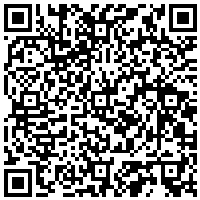 QR Code for bitcoin:bitcoin:bitcoin:bitcoin:bitcoin:bitcoin:bitcoin:bitcoin:bitcoin:bitcoin:bitcoin:bitcoin:bitcoin:bitcoin:MPS5Jd1fPnCpR8wt8jUYVfb32E6FojCuoG